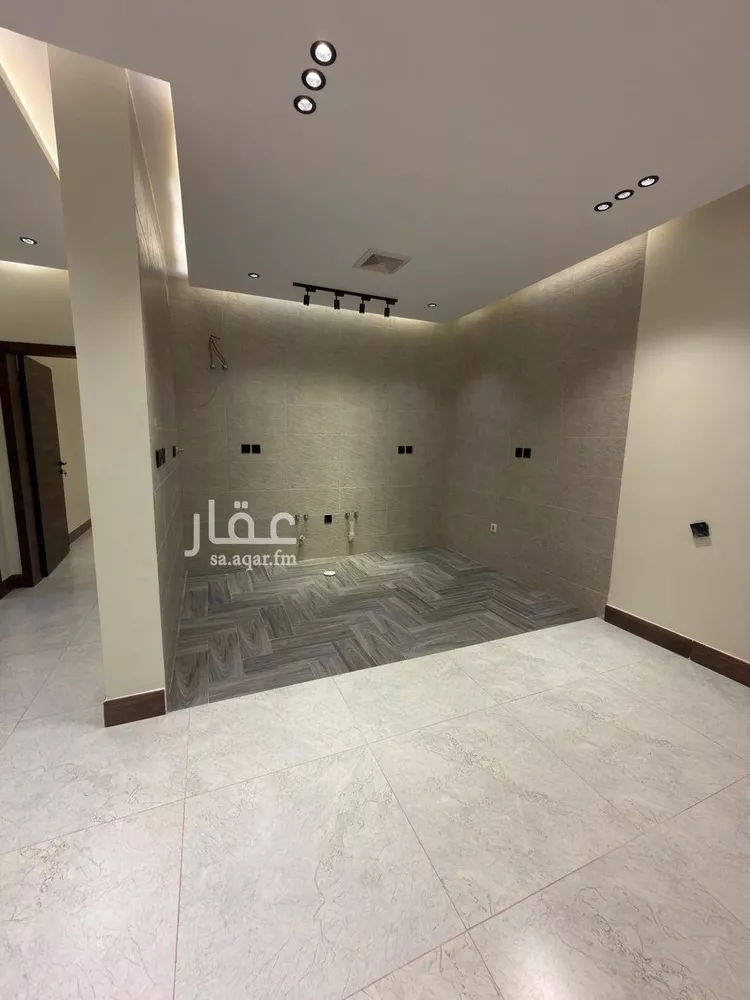 شقة للبيع في شارع إبراهيم الصنيع, حي الروضة, مدينة جدة, منطقة مكة المكرمة صورة 4