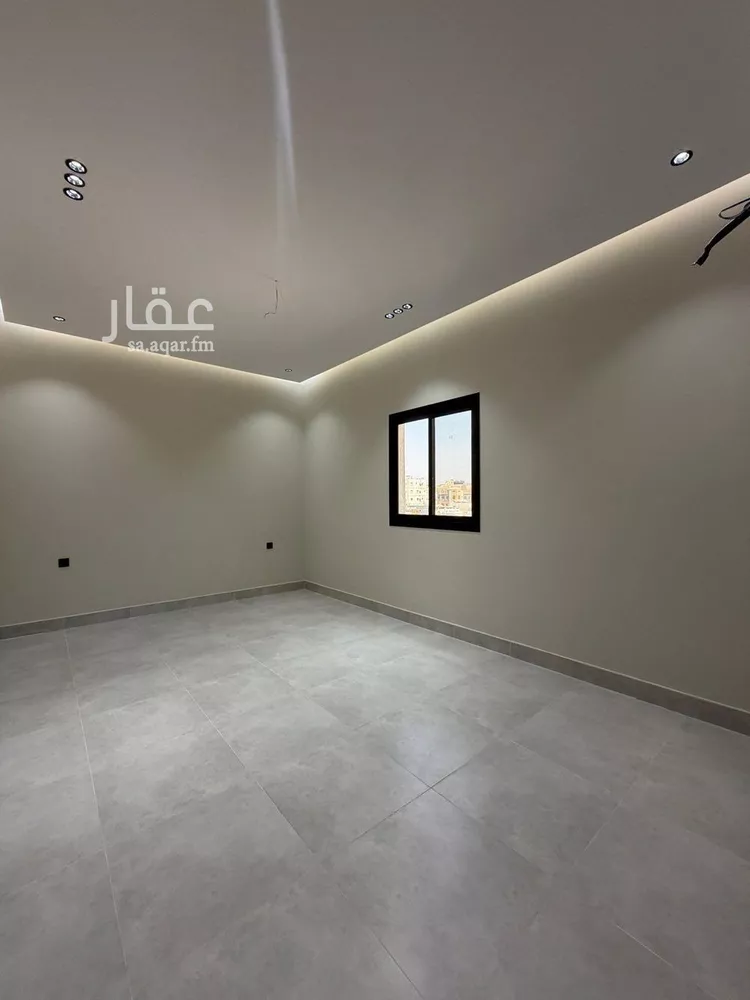 شقة للبيع في شارع ابو وهيب الجشمي, حي النعيم, مدينة جدة, منطقة مكة المكرمة 3