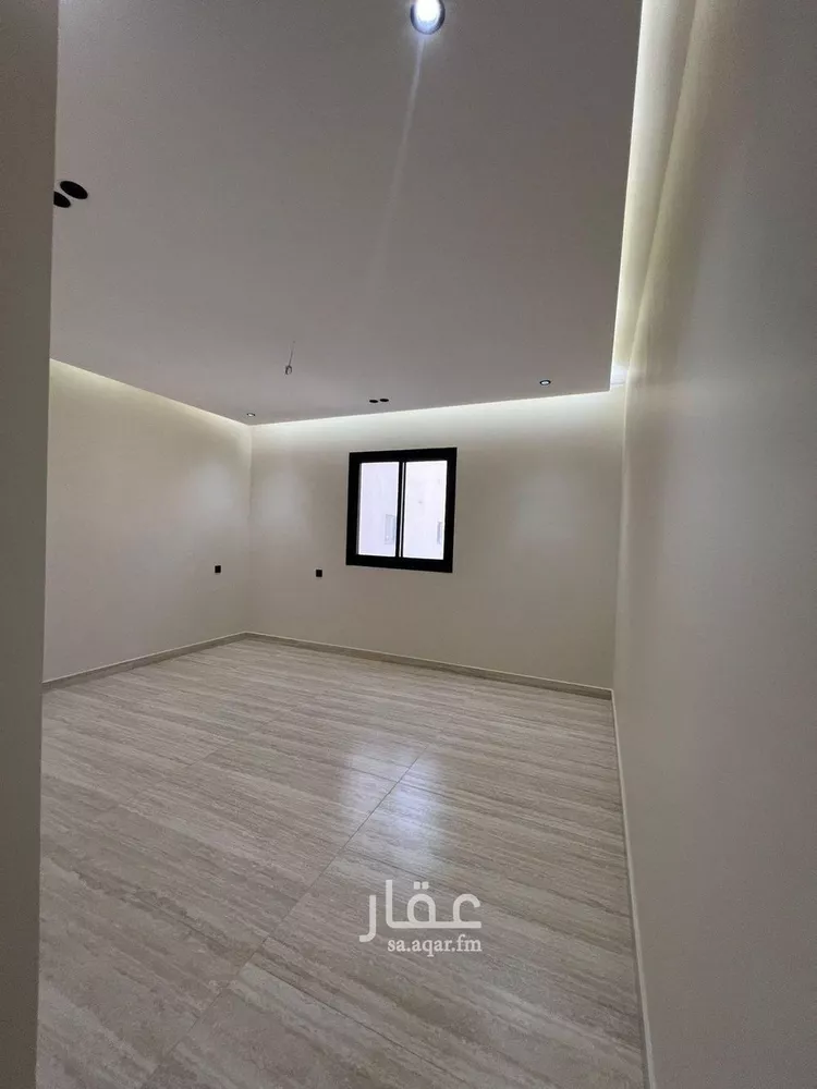 شقة للبيع في شارع ابو وهيب الجشمي, حي النعيم, مدينة جدة, منطقة مكة المكرمة صورة 5