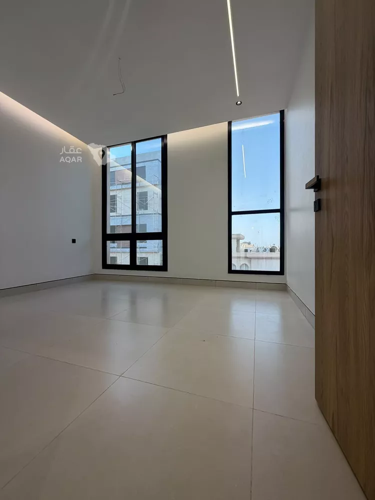 Apartment for Sale in Jeddah An Naim