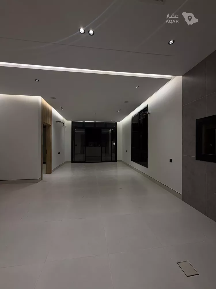 شقة للبيع في شارع ابو وهيب الجشمي, حي النعيم, مدينة جدة, منطقة مكة المكرمة