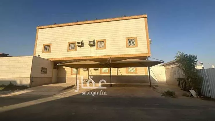 Building for Sale in Mecca King Fahd صورة 3