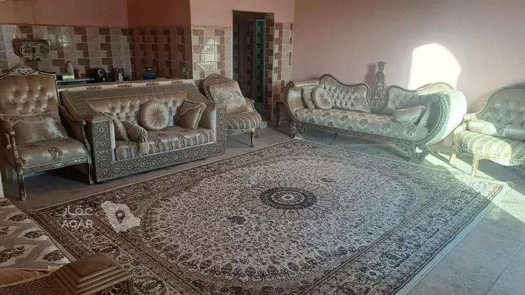 استراحة للبيع في شارع عودة المطرفي 331, حي عودة المطرفي, مدينة عودة المطرفي, منطقة مكة المكرمة صورة 4