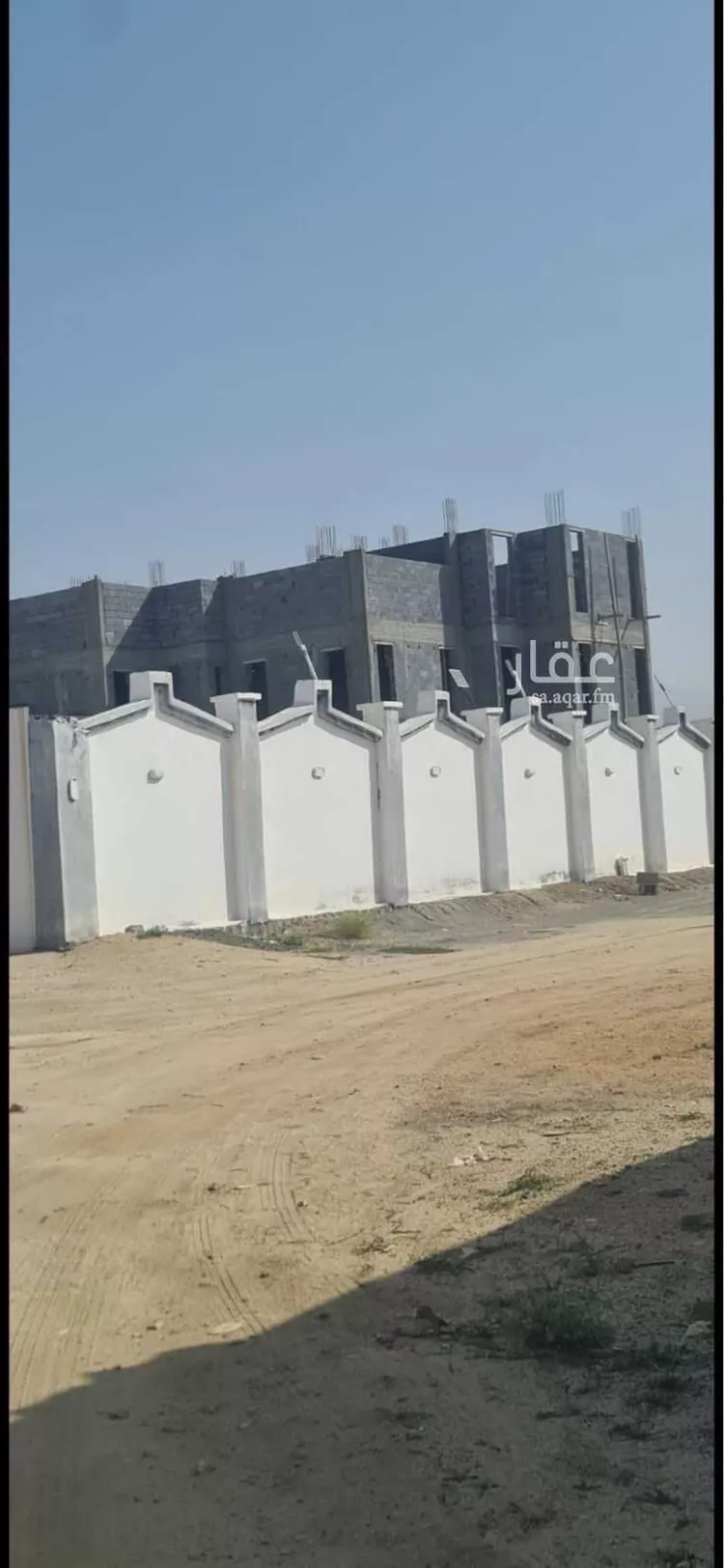 استراحة للبيع في شارع الرشيدي (الشرفاء) 82, مدينة الرشيدي (الشرفاء), منطقة مكة المكرمة صورة 5