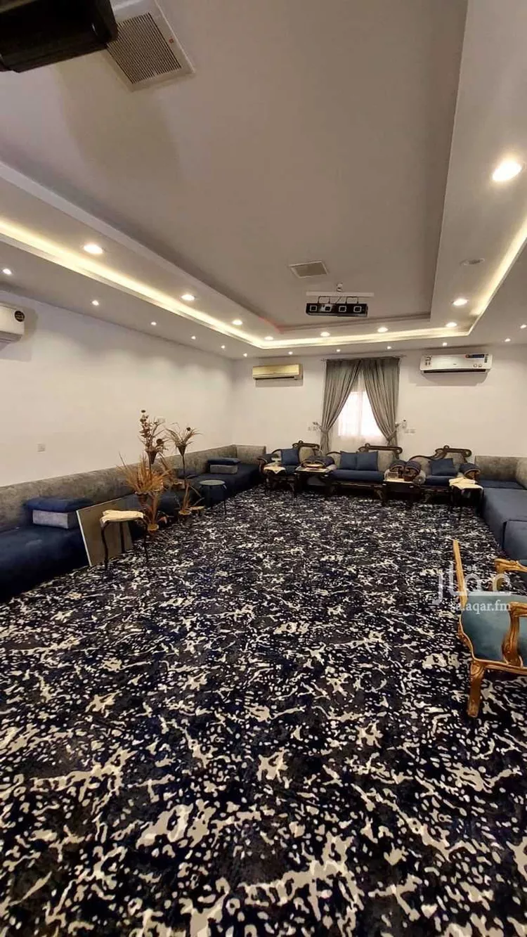 استراحة للبيع في شارع الرشيدي (الشرفاء) 209, مدينة الرشيدي (الشرفاء), منطقة مكة المكرمة صورة 5