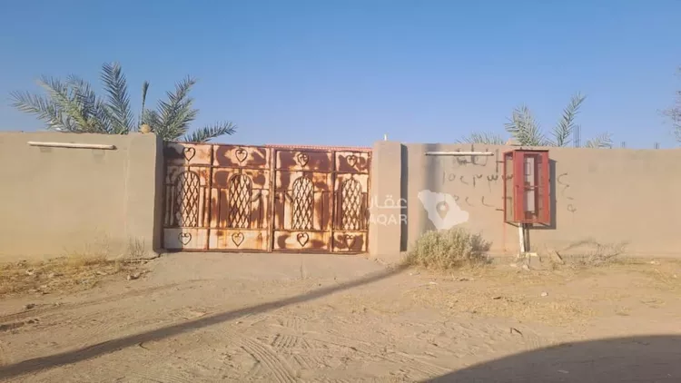 استراحة للبيع في شارع عودة المطرفي 331, حي عودة المطرفي, مدينة عودة المطرفي, منطقة مكة المكرمة صورة 3