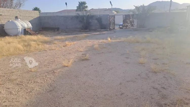 استراحة للبيع في شارع عودة المطرفي 331, حي عودة المطرفي, مدينة عودة المطرفي, منطقة مكة المكرمة صورة 2