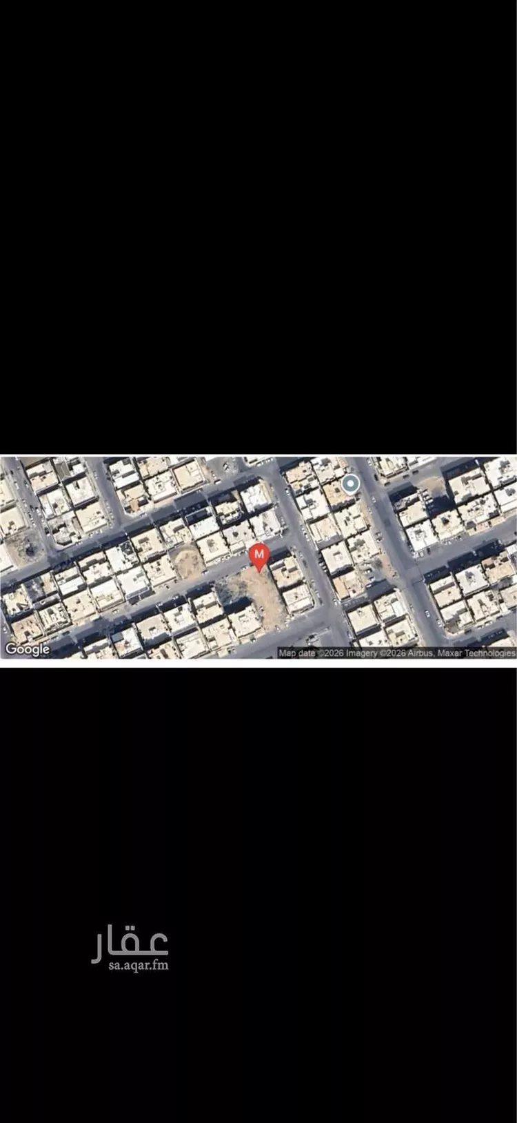 أرض للبيع في شارع أويس بن عامر الزاهد رضي الله عنه, حي الكوثر, مدينة مكة المكرمة, منطقة مكة المكرمة صورة 4