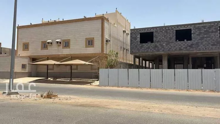 عمارة للبيع في شارع البدر الفيومي, حي الشامية الجديد, مدينة مكة المكرمة, منطقة مكة المكرمة
