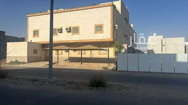 Building for Sale in Mecca King Fahd صورة 4