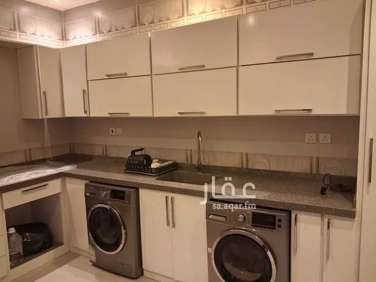 شقة للبيع في شارع عوف ابن حاجر الازدي ، حي مريخ ، جدة ، جدة صورة 4