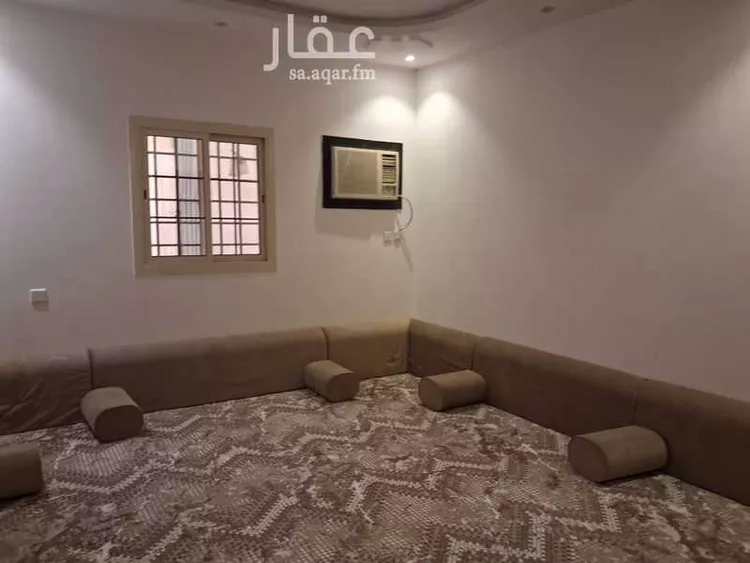 شقة للبيع في شارع عوف ابن حاجر الازدي ، حي مريخ ، جدة ، جدة صورة 2