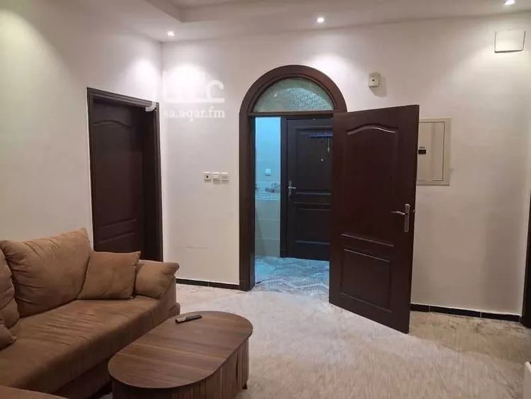 شقة للبيع في شارع عوف ابن حاجر الازدي ، حي مريخ ، جدة ، جدة صورة 5