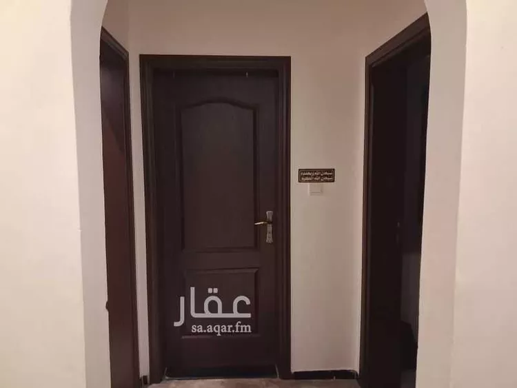 مواقف سيارات للبيع في شارع عوف ابن حاجر الازدي ، حي مريخ ، جدة ، جدة 6