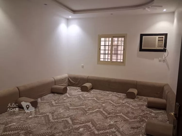 شقة للبيع في شارع عوف ابن حاجر الازدي ، حي مريخ ، جدة ، جدة 10