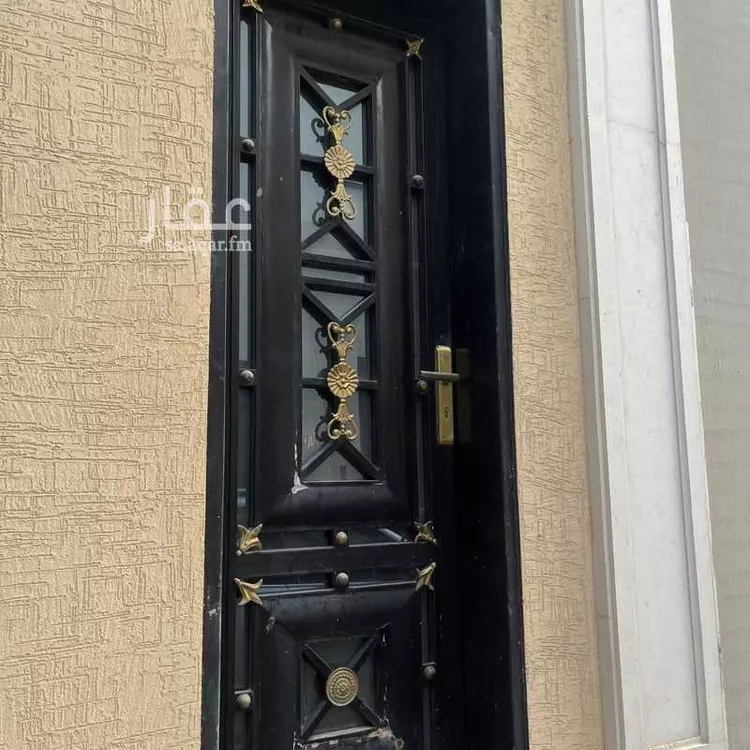 غرفة للإيجار في شارع محمد حسين فلمبان ، حي النرجس ، الرياض ، منطقة الرياض