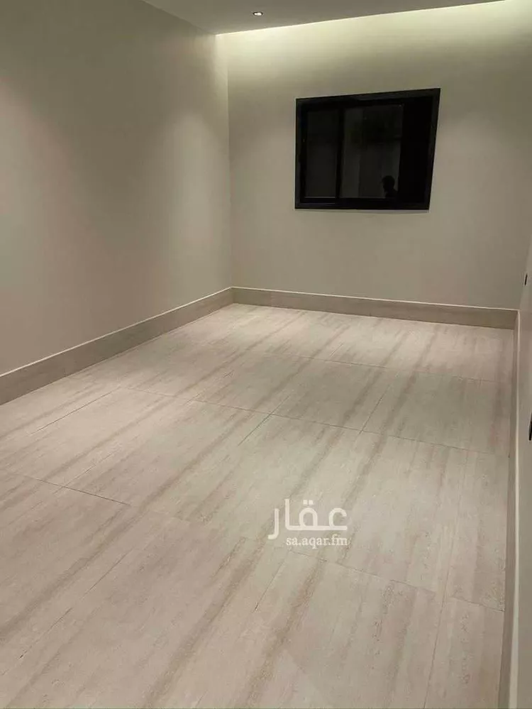 شقة للإيجار في شارع ياقوت الحموي, حي الملك فيصل, مدينة الرياض, منطقة الرياض صورة 3