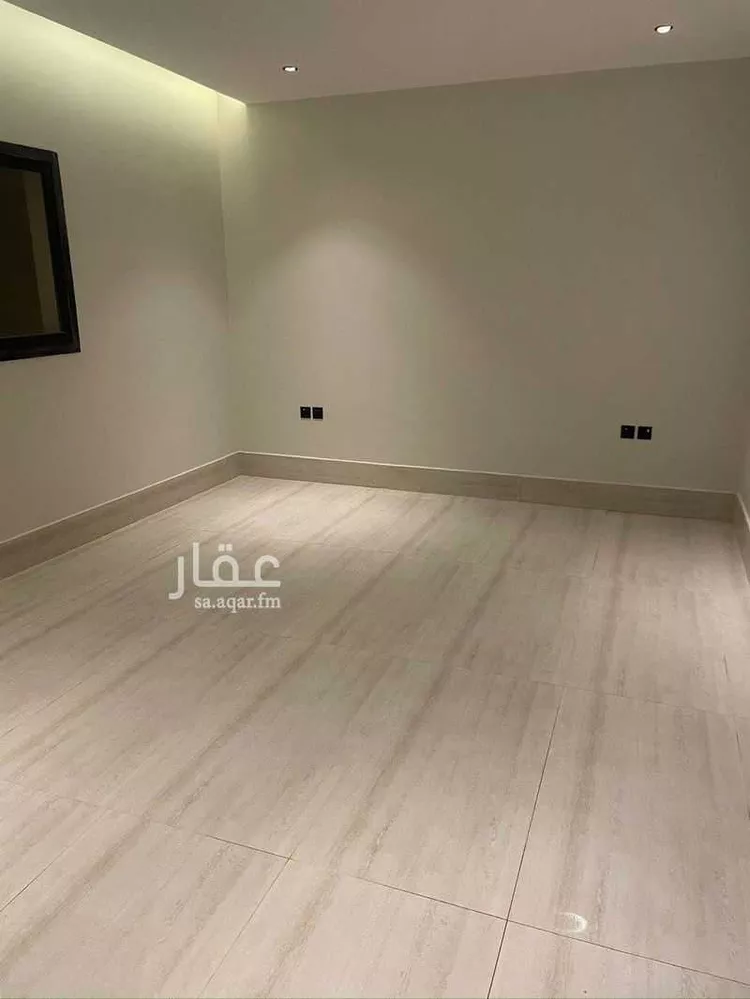 شقة للإيجار في شارع ياقوت الحموي, حي الملك فيصل, مدينة الرياض, منطقة الرياض صورة 4