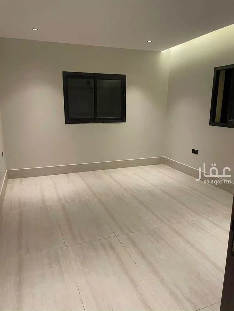 شقة للإيجار في شارع ياقوت الحموي, حي الملك فيصل, مدينة الرياض, منطقة الرياض