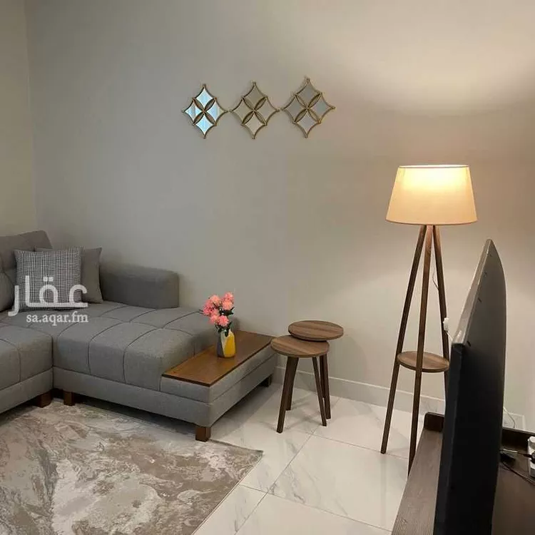 شقة للإيجار في شارع ابن ابي صالح, حي الواحة, مدينة جدة, منطقة مكة المكرمة صورة 2