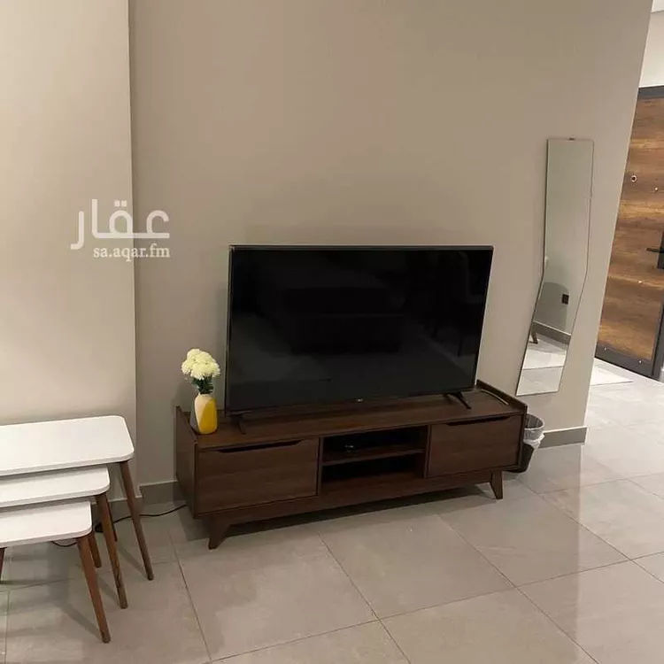 شقة للبيع في شارع توفيق الدمشقي, حي الروضة, مدينة جدة, منطقة مكة المكرمة صورة 4