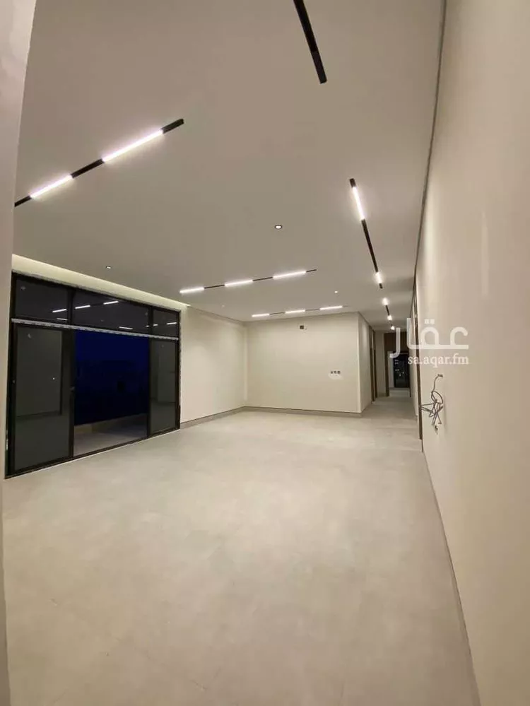 Floor for Sale in Riyadh Dahiat Namar صورة 4