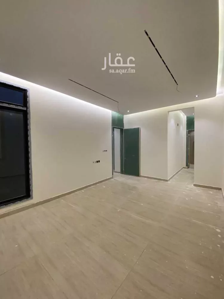 دور للبيع في شارع وادي فاطمة, حي ضاحية نمار, مدينة الرياض, منطقة الرياض