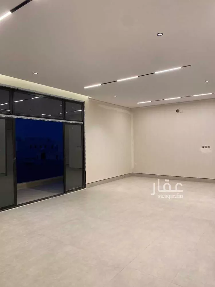 فيلا للبيع في شارع كناز بن الحصين, حي ضاحية نمار, مدينة الرياض, منطقة الرياض صورة 3