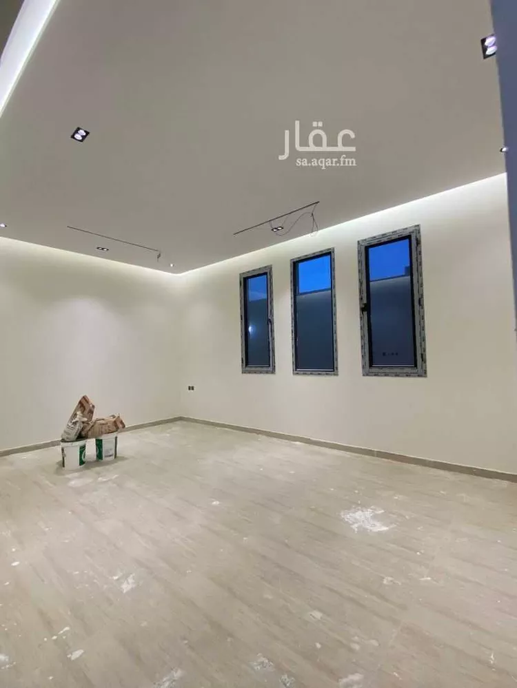 دور للبيع في شارع وادي فاطمة, حي ضاحية نمار, مدينة الرياض, منطقة الرياض صورة 3