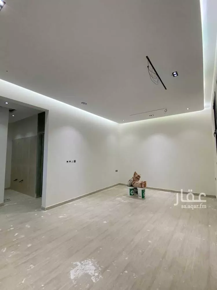 دور للبيع في شارع وادي فاطمة, حي ضاحية نمار, مدينة الرياض, منطقة الرياض صورة 4