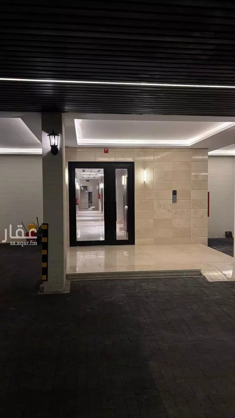 شقة للبيع في شارع السيل الكبير, حي المهدية, مدينة الرياض, منطقة الرياض صورة 5