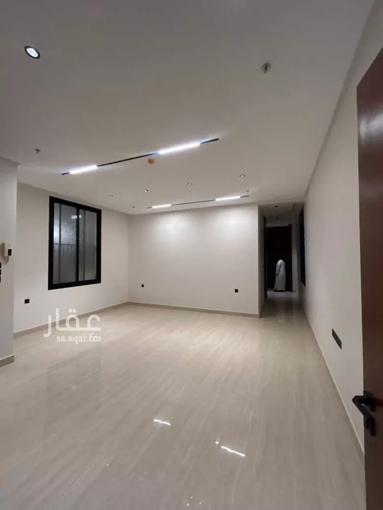 شقة للبيع في شارع السيل الكبير, حي المهدية, مدينة الرياض, منطقة الرياض صورة 5