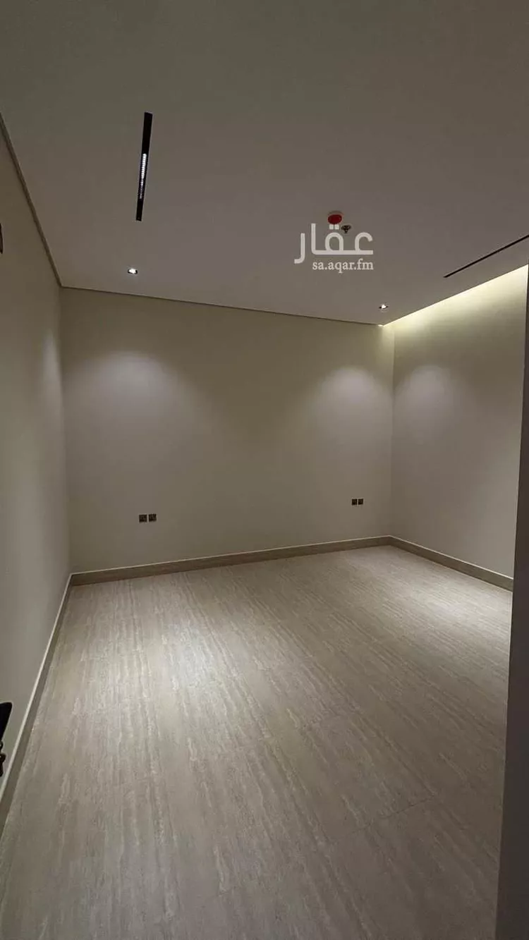 شقة للبيع في شارع السيل الكبير, حي المهدية, مدينة الرياض, منطقة الرياض صورة 4
