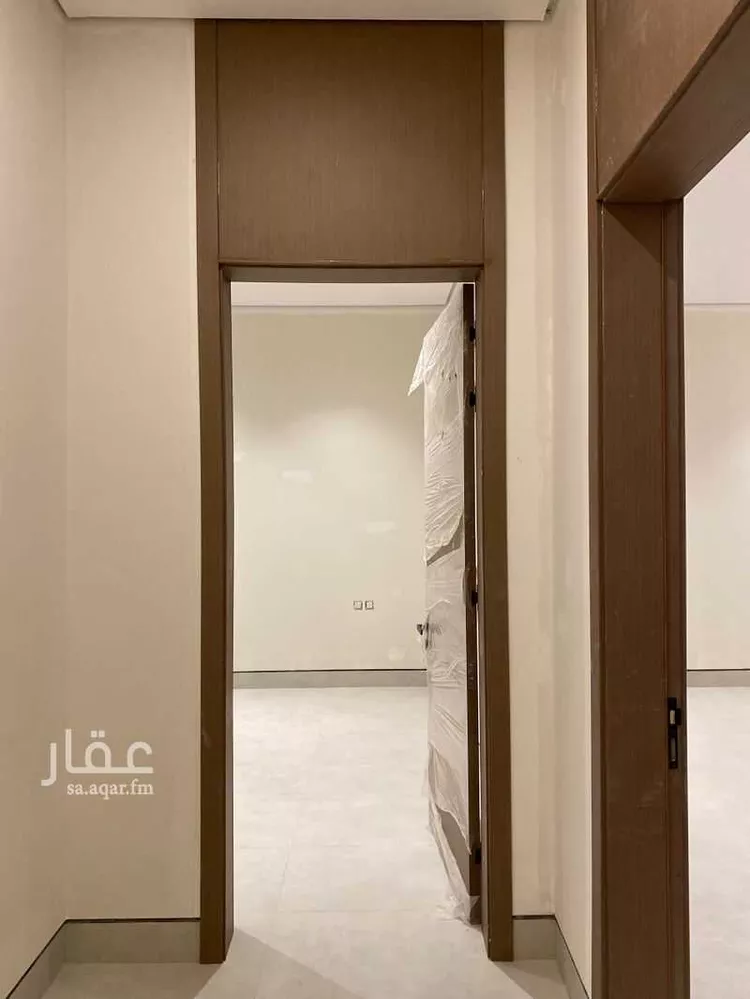 فيلا للبيع في شارع كناز بن الحصين, حي ضاحية نمار, مدينة الرياض, منطقة الرياض صورة 2