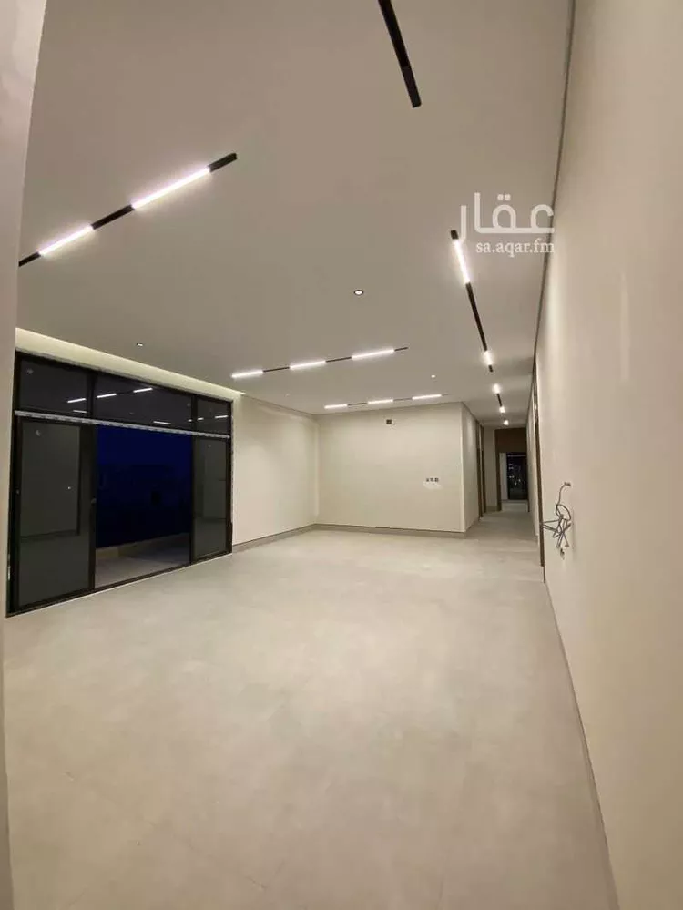 دور للبيع في شارع أبا خسيفة, حي ضاحية نمار, مدينة الرياض, منطقة الرياض صورة 4