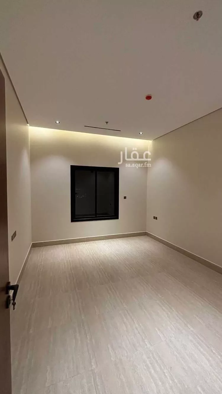 شقة للبيع في شارع السيل الكبير, حي المهدية, مدينة الرياض, منطقة الرياض صورة 4