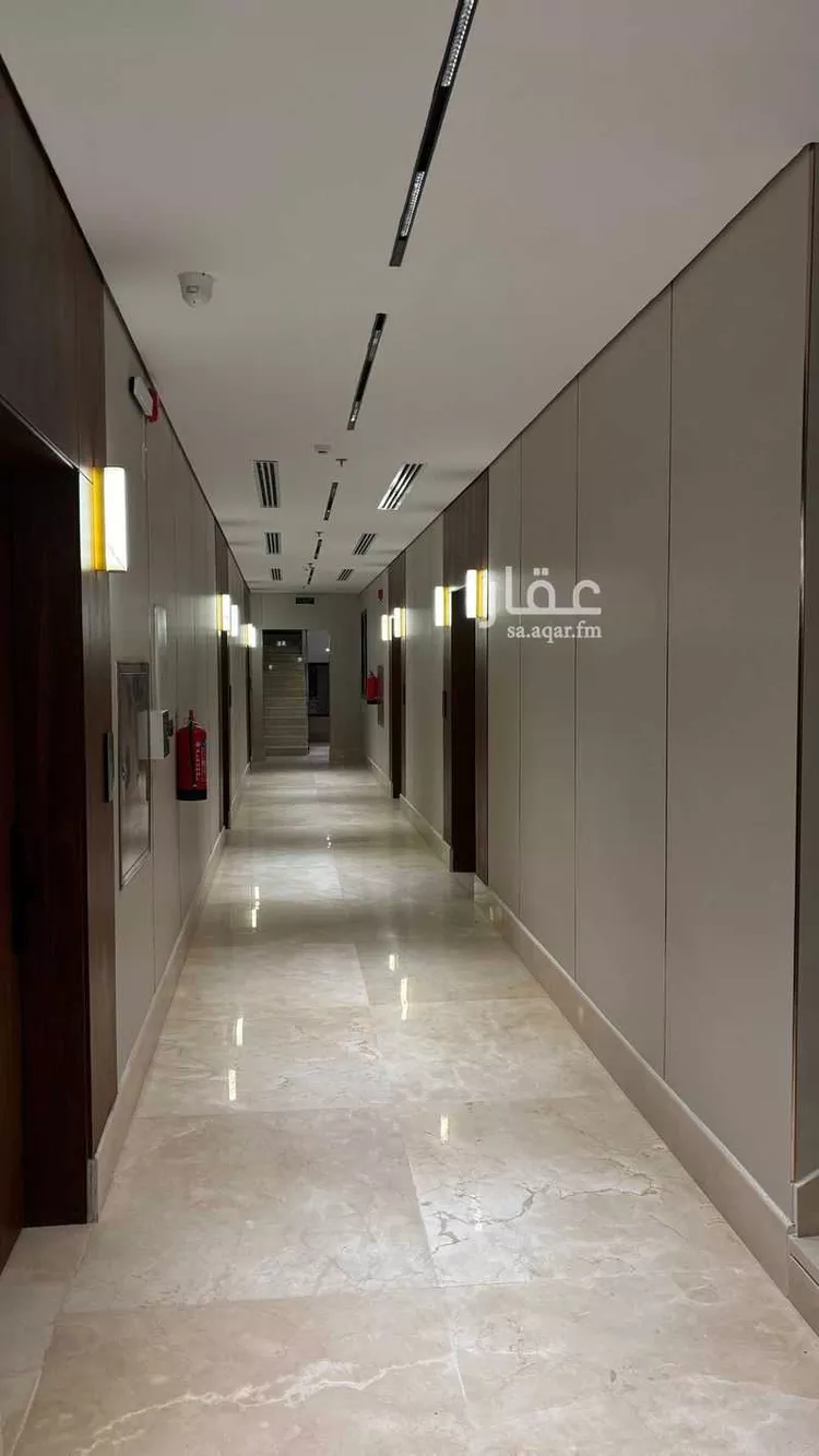 شقة للبيع في شارع السيل الكبير, حي المهدية, مدينة الرياض, منطقة الرياض صورة 4