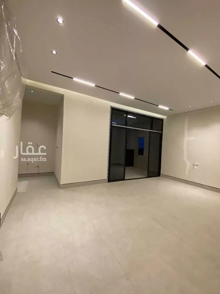 دور للبيع في شارع أبا خسيفة, حي ضاحية نمار, مدينة الرياض, منطقة الرياض 1 صورة