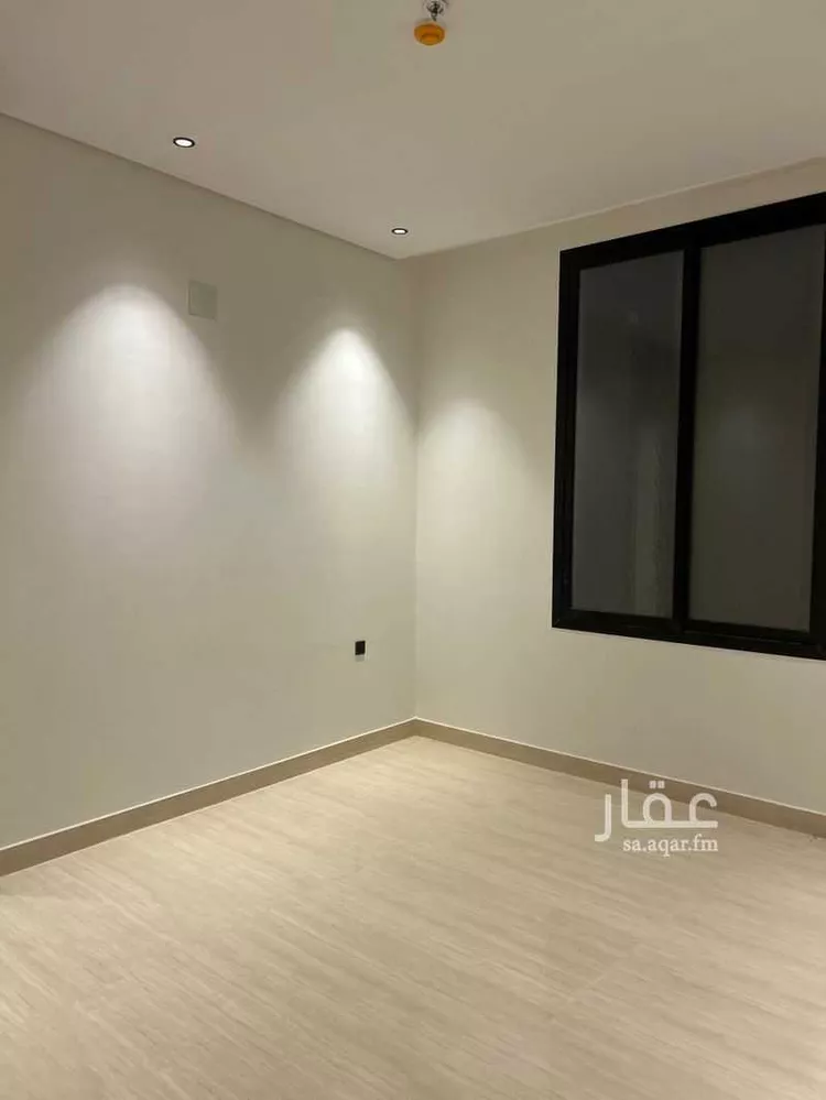 شقة للبيع في شارع السيل الكبير, حي المهدية, مدينة الرياض, منطقة الرياض صورة 3