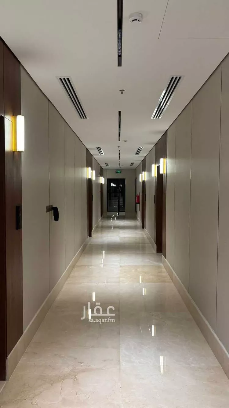شقة للبيع في شارع السيل الكبير, حي المهدية, مدينة الرياض, منطقة الرياض صورة 5