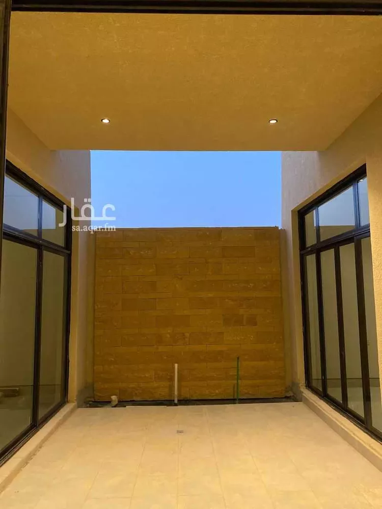 دور للبيع في شارع أبا خسيفة, حي ضاحية نمار, مدينة الرياض, منطقة الرياض صورة 3