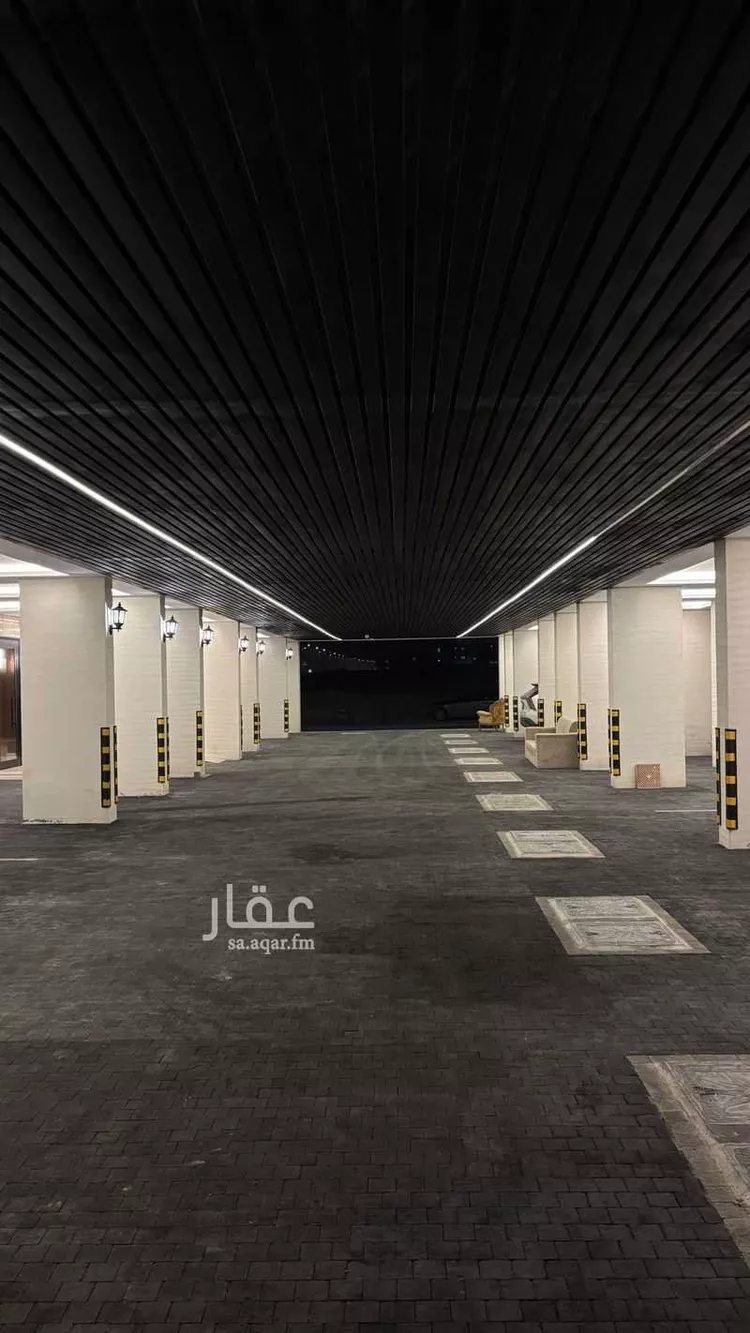 شقة للبيع في شارع السيل الكبير, حي المهدية, مدينة الرياض, منطقة الرياض صورة 2