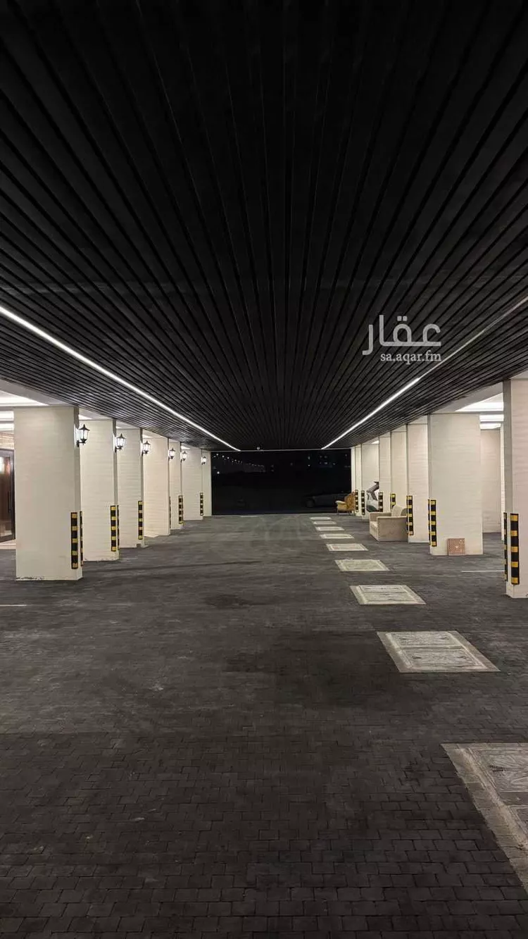 شقة للبيع في شارع السيل الكبير, حي المهدية, مدينة الرياض, منطقة الرياض صورة 2