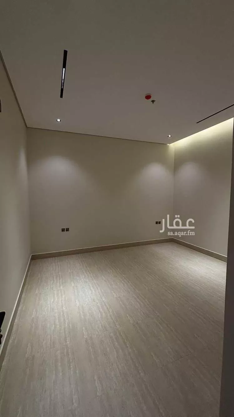 شقة للبيع في شارع السيل الكبير, حي المهدية, مدينة الرياض, منطقة الرياض صورة 5