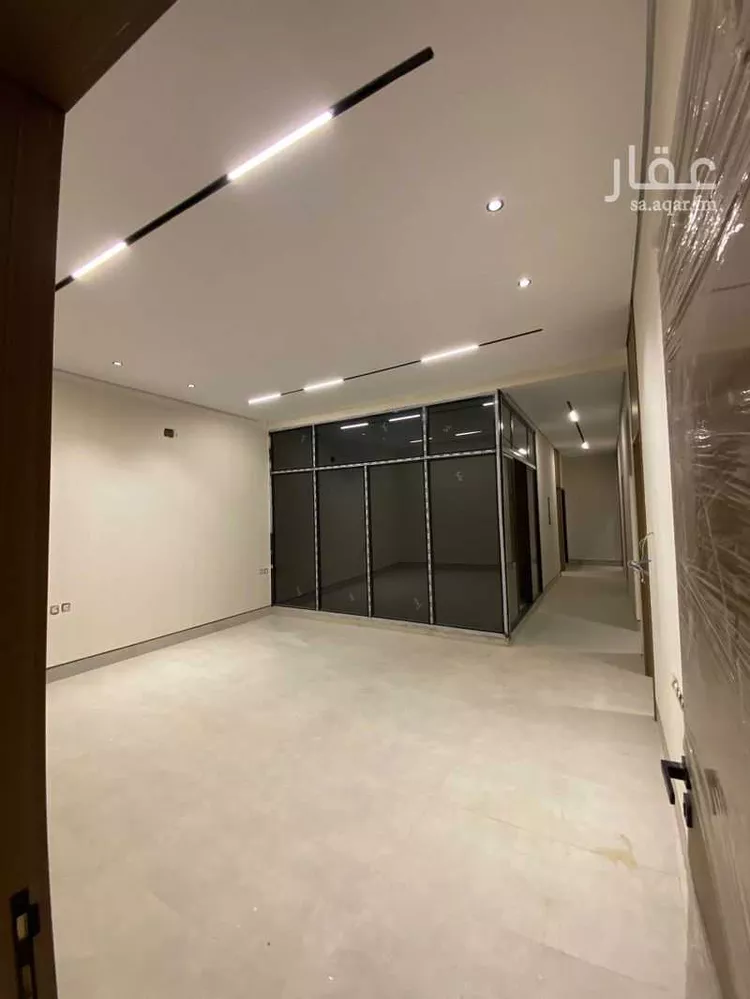 Floor for Sale in Riyadh Dahiat Namar صورة 3