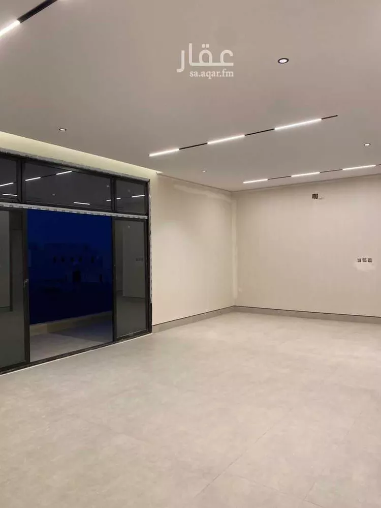Floor for Sale in Riyadh Dahiat Namar صورة 2
