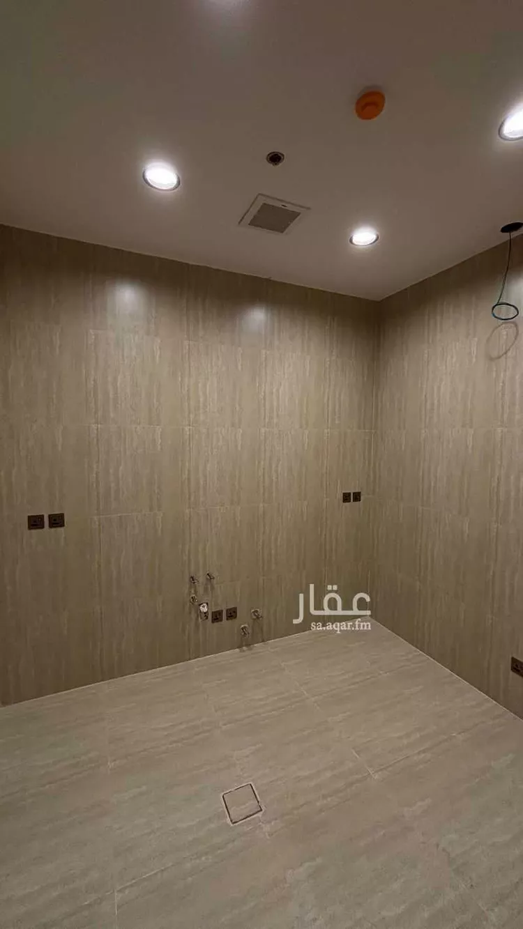 شقة للبيع في شارع السيل الكبير, حي المهدية, مدينة الرياض, منطقة الرياض 1 صورة