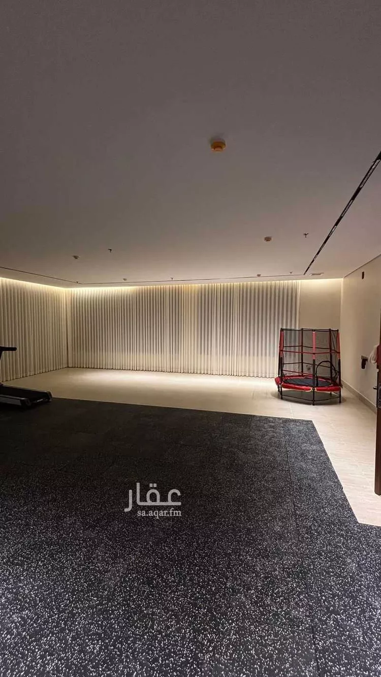 شقة للبيع في شارع السيل الكبير, حي المهدية, مدينة الرياض, منطقة الرياض صورة 3