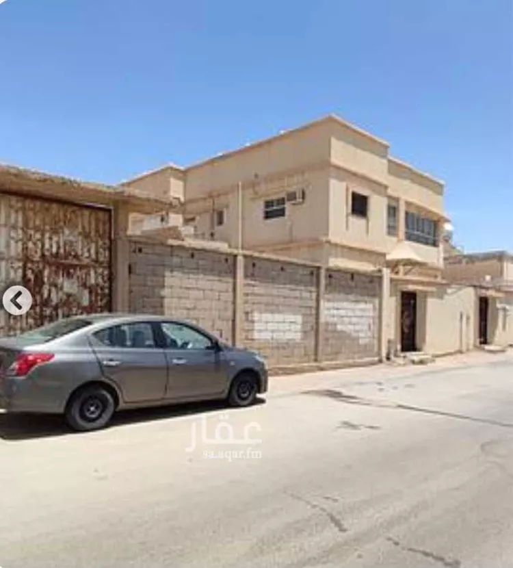 أرض للبيع في شارع 1892349, حي الشفاء, مدينة عنيزة, منطقة القصيم