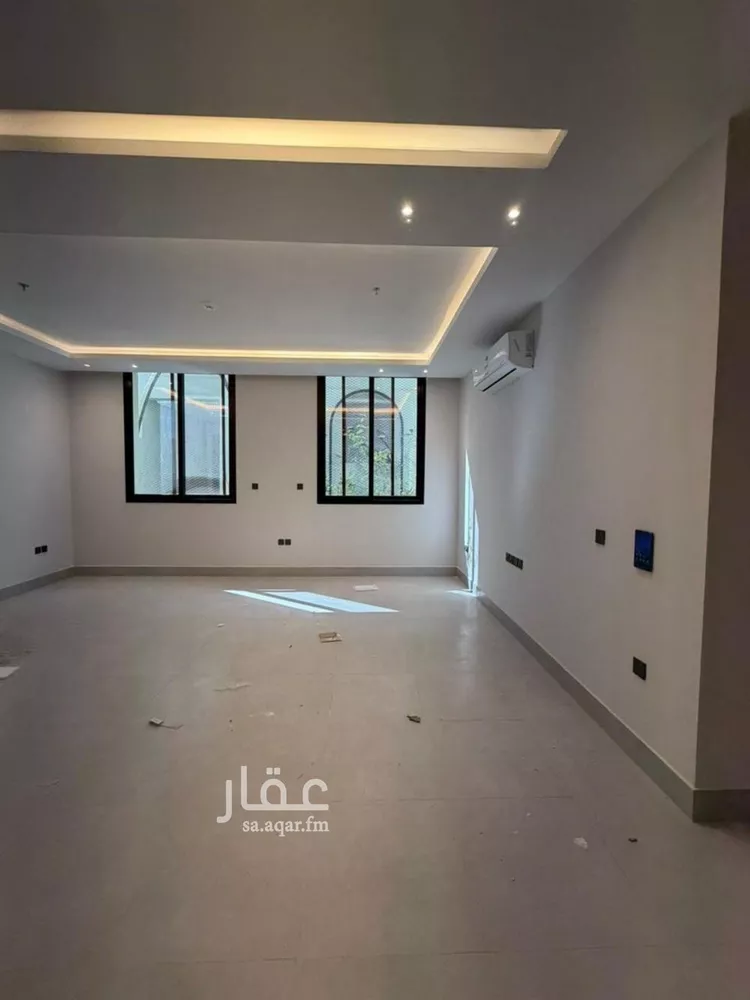 Apartment for Rent in Riyadh An Narjis